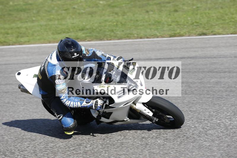 /55 20.09.2025 Speer Racing ADR/Gruppe gelb/361